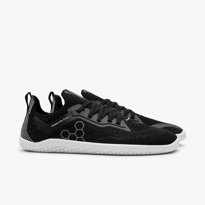 VIVOBAREFOOT PRIMUS LITE KNIT WOMENS