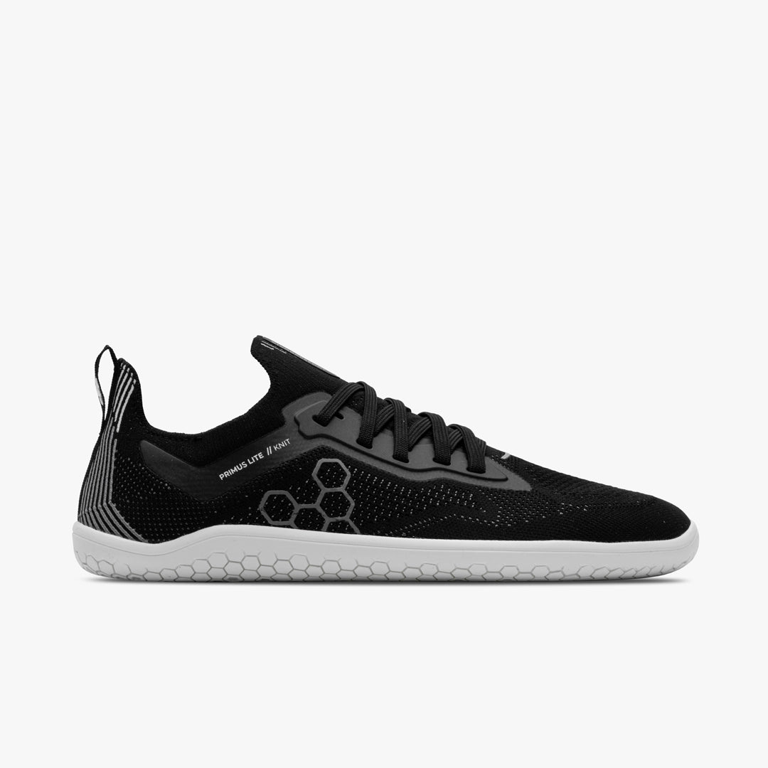 VIVOBAREFOOT PRIMUS LITE KNIT WOMENS