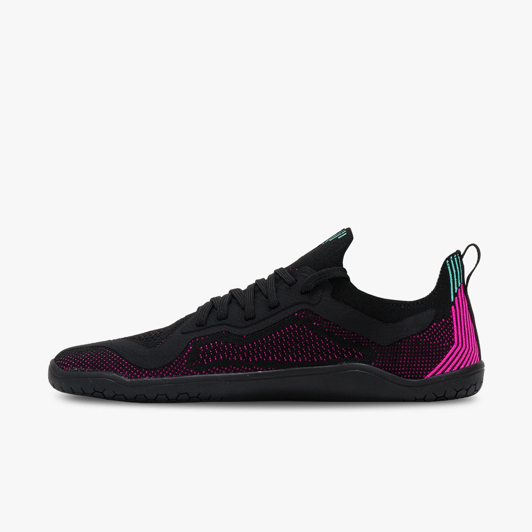 Primus Lite Knit (Women's)