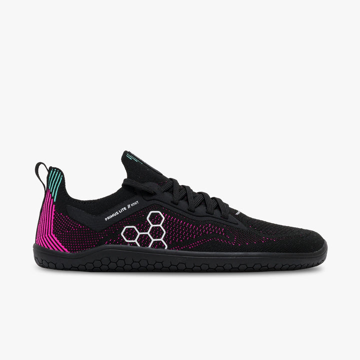 Primus Lite Knit (Women's)