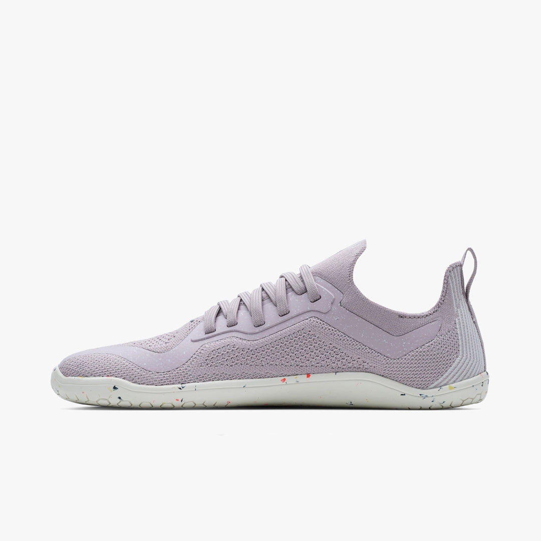 Primus Lite Knit (Women's)