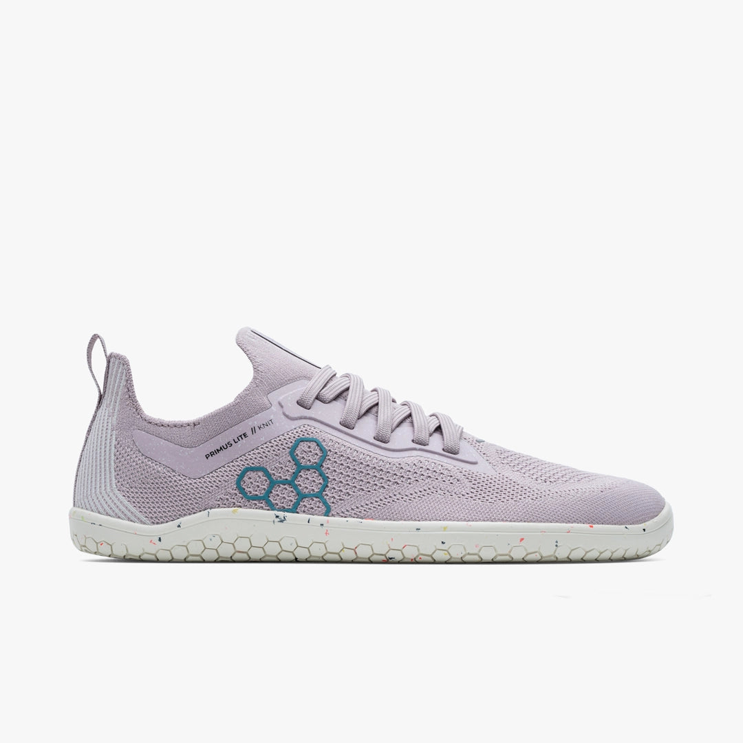 Primus Lite Knit (Women's)