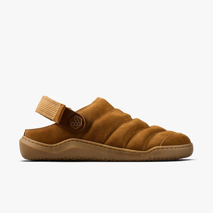 Gobi Wavey Mule (Women's)