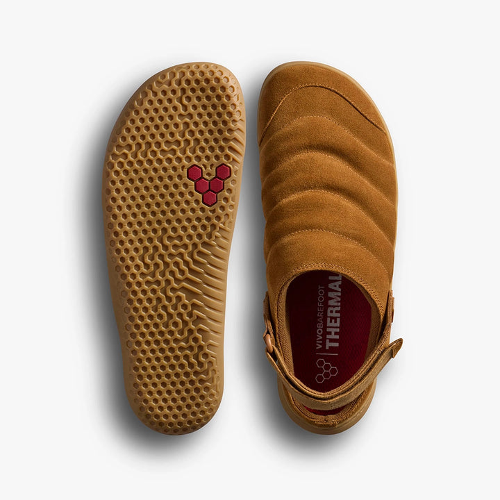 Gobi Wavey Mule (Women's)