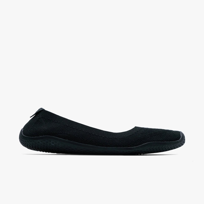 VIVOBAREFOOT ASANA YIN BALLERINA KNIT WOMENS