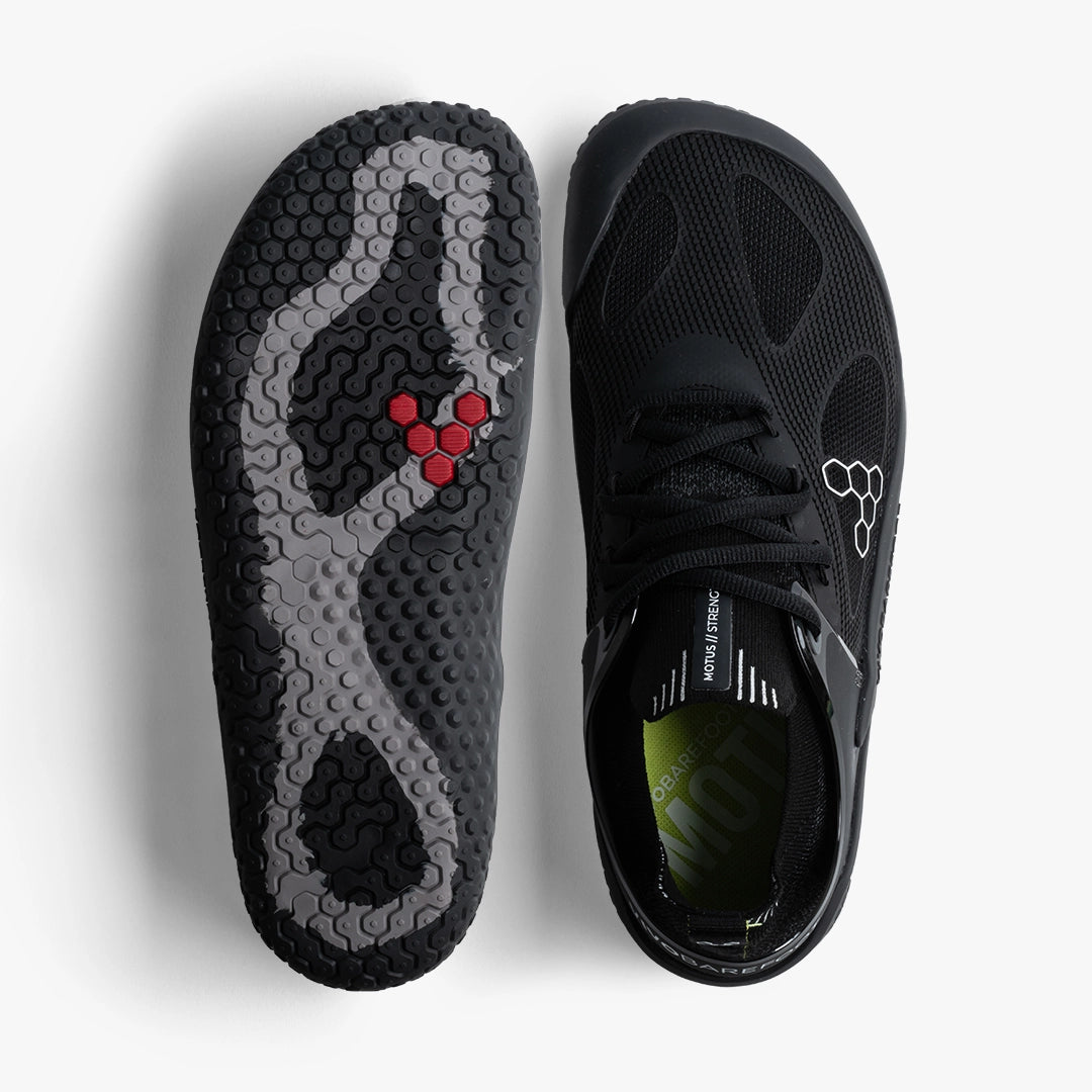 VIVOBAREFOOT MOTUS STRENGTH WOMENS