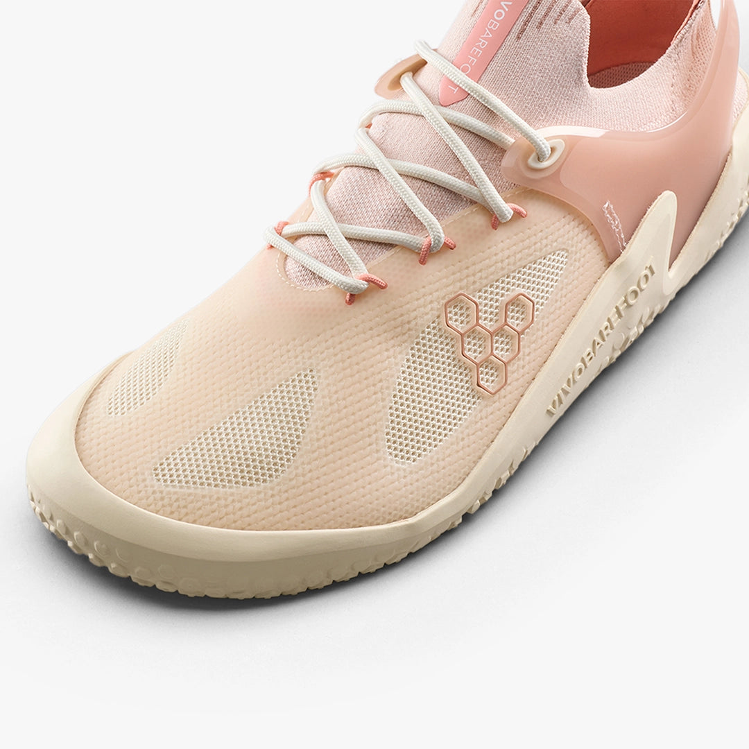 Motus Strength (Women's) – STRIDE LAB USA Motus Strength (Women's) – STRIDE LAB USA