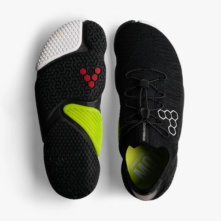 VIVOBAREFOOT MOTUS FLEX WOMENS