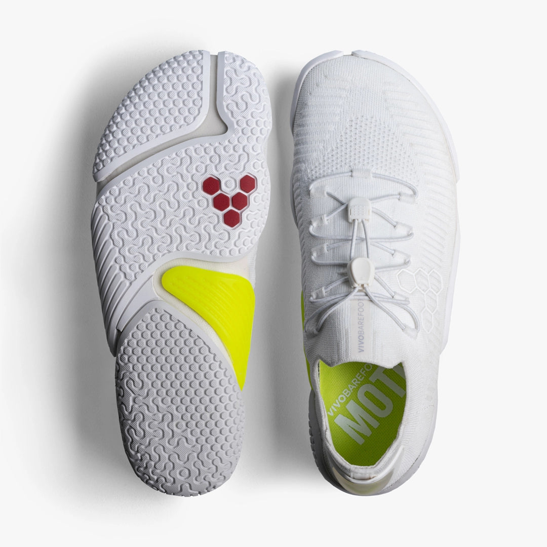 VIVOBAREFOOT MOTUS FLEX WOMENS