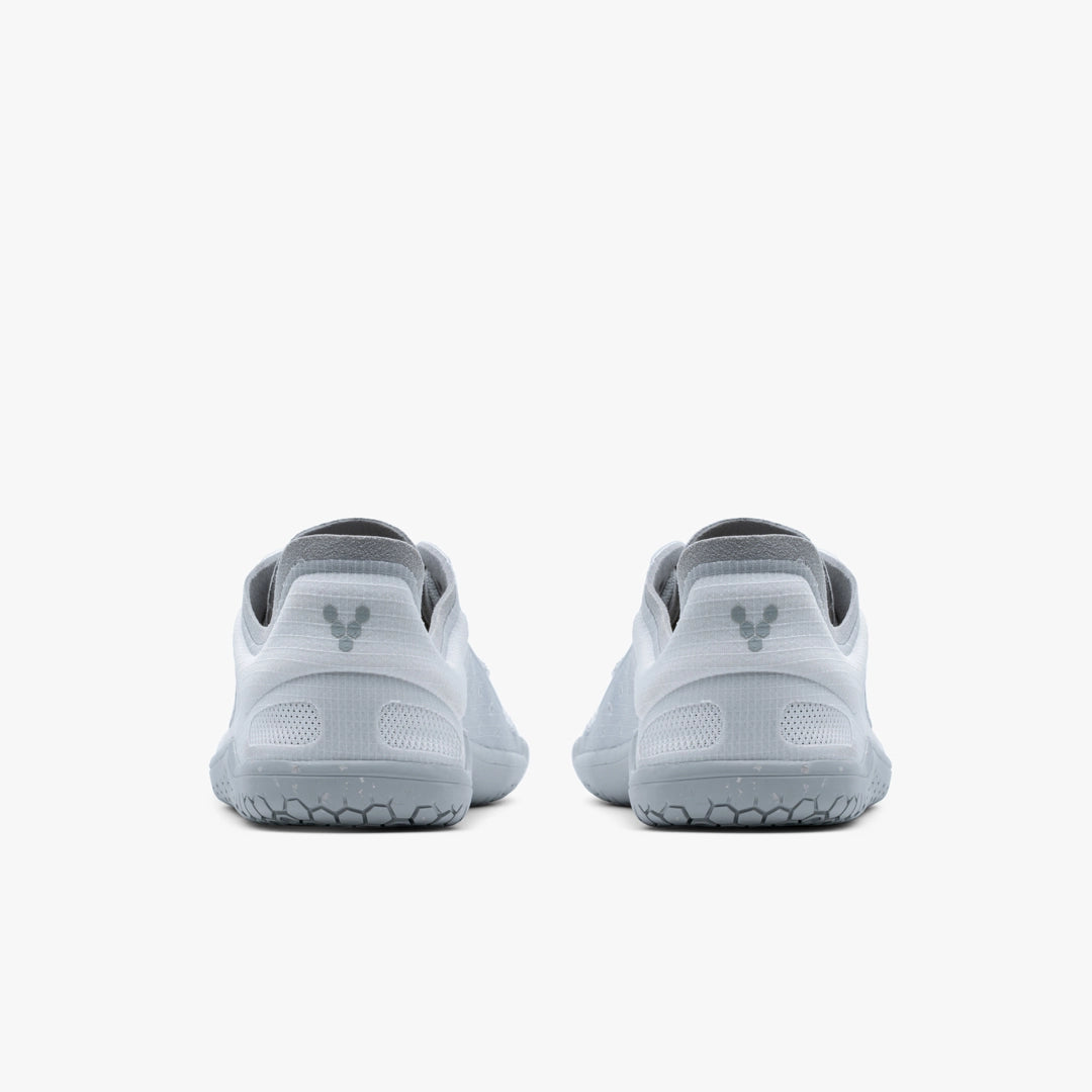 Primus Lite 3.5 (Women's)