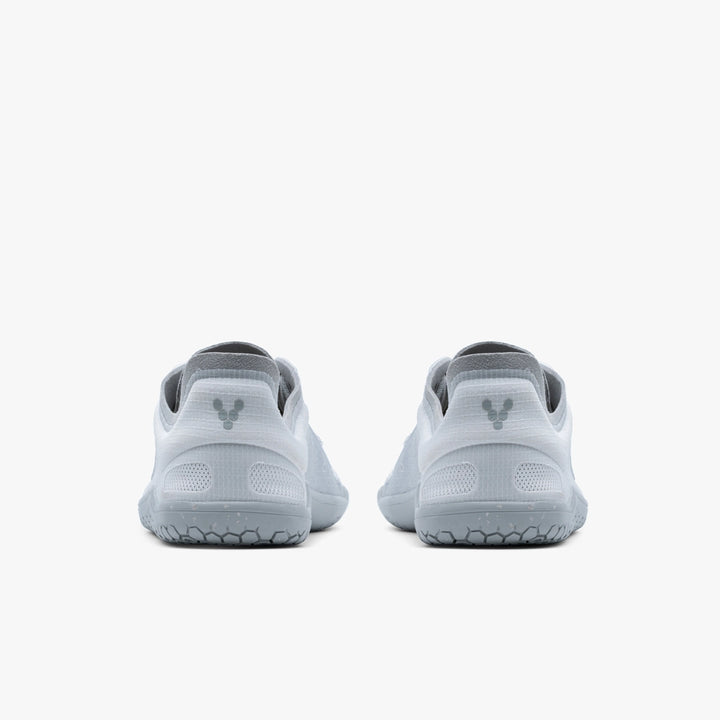 Primus Lite 3.5 (Women's)