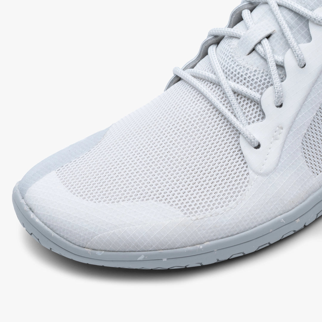 Primus Lite 3.5 (Women's)
