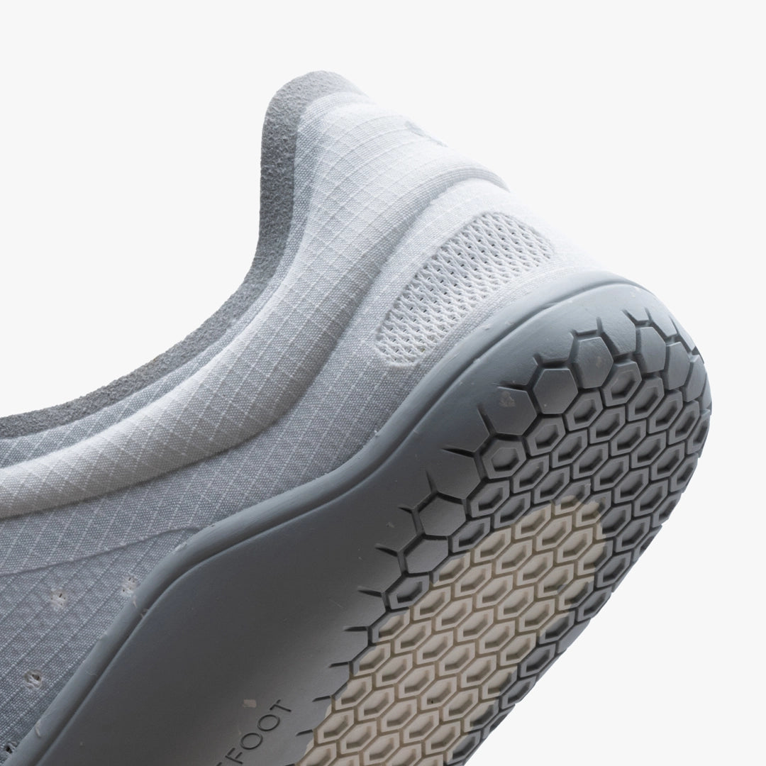 Primus Lite 3.5 (Women's)