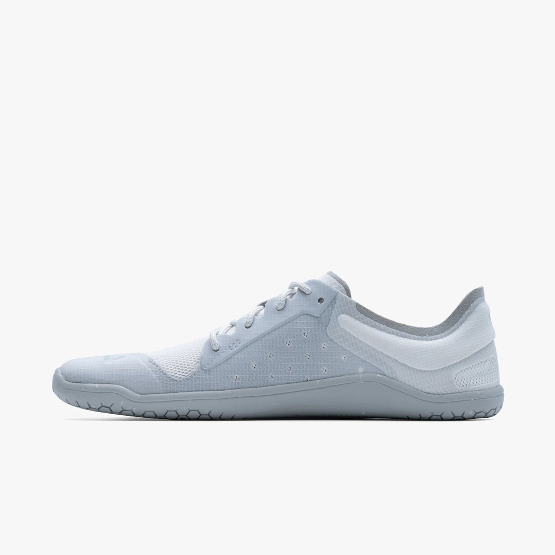 Primus Lite 3.5 (Women's)