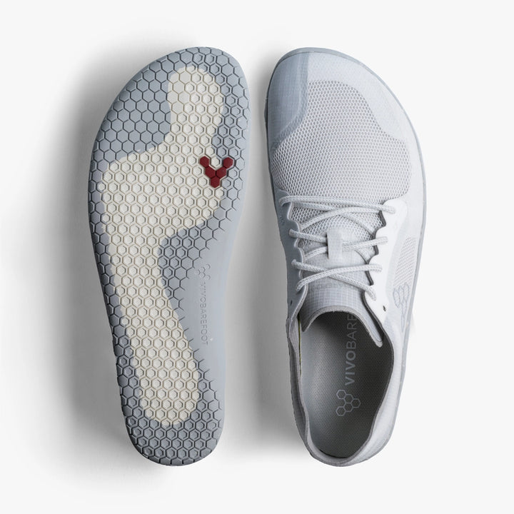 Primus Lite 3.5 (Women's)