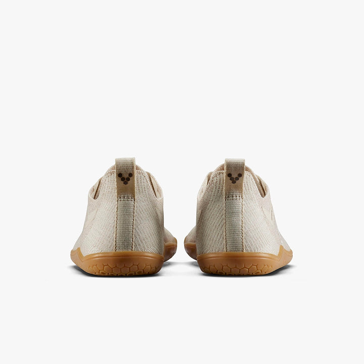 Primus Lite Knit Natural (Women's)