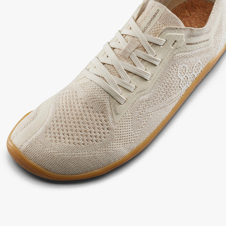 Primus Lite Knit Natural (Women's)