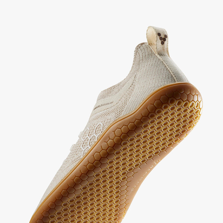 Primus Lite Knit Natural (Women's)