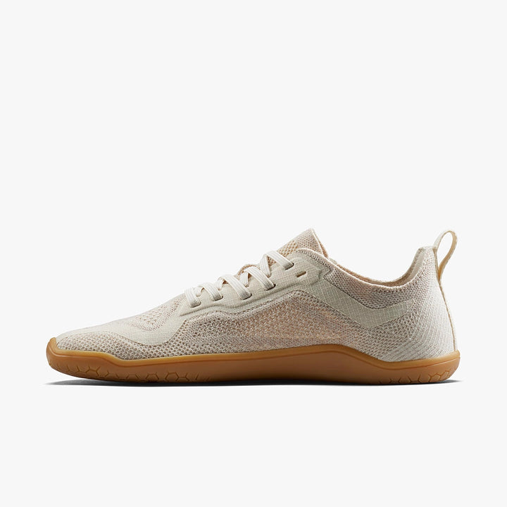 Primus Lite Knit Natural (Women's)