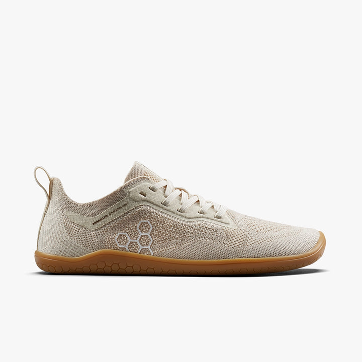 Primus Lite Knit Natural (Women's)