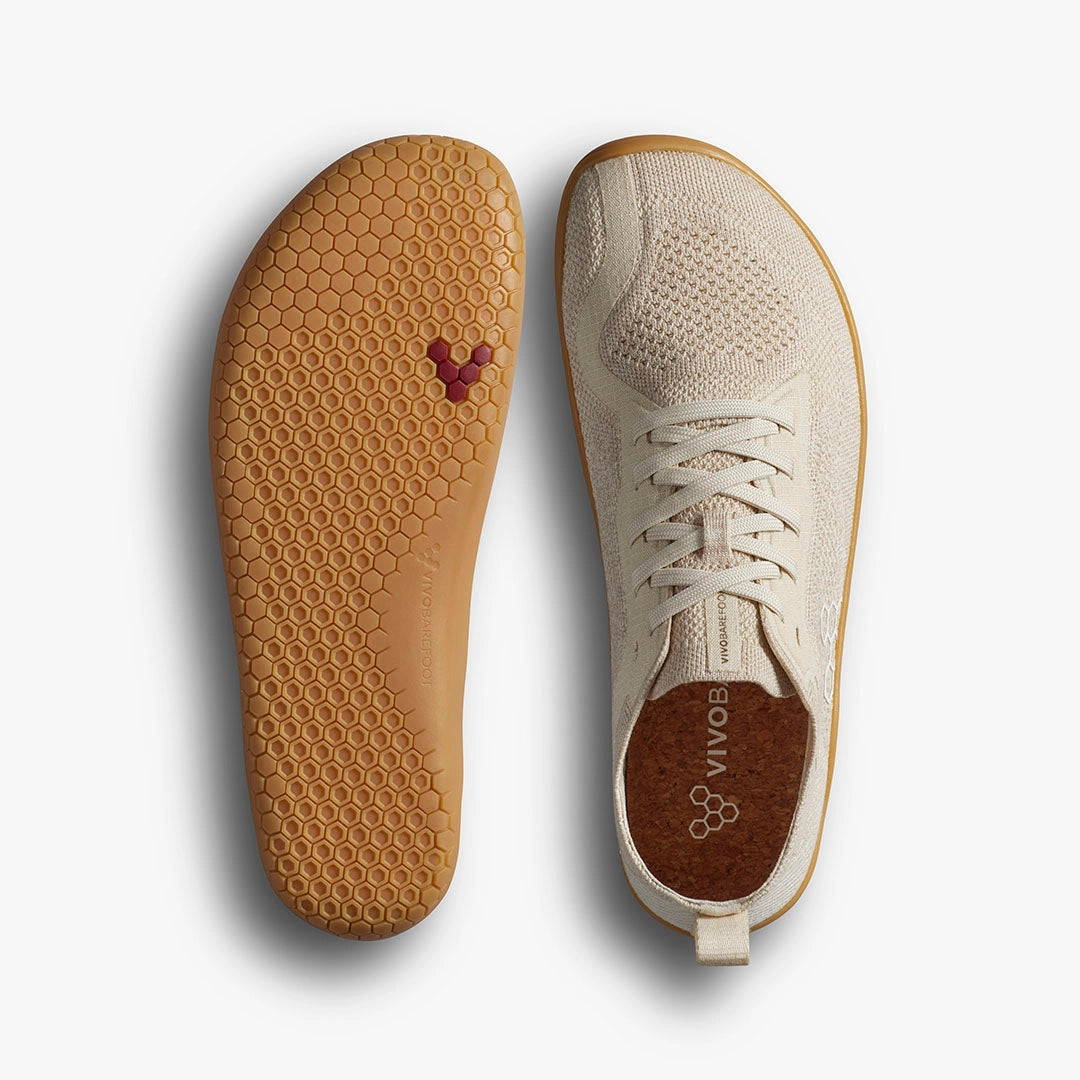 Primus Lite Knit Natural (Women's)