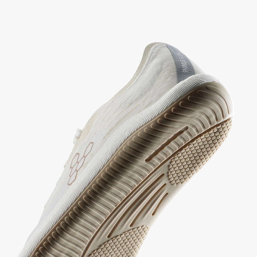 Primus Flow (Women's) – STRIDE LAB USA Primus Flow (Women's) – STRIDE LAB USA