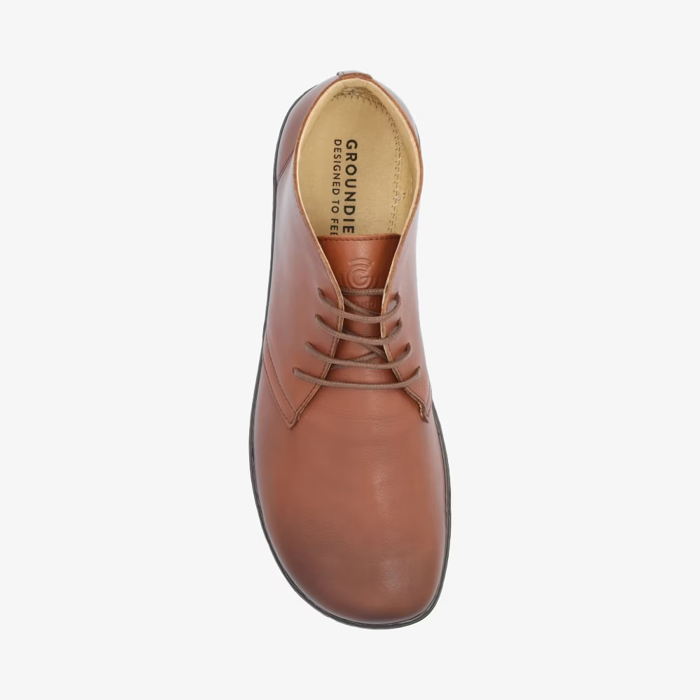 Milano (Men's)
