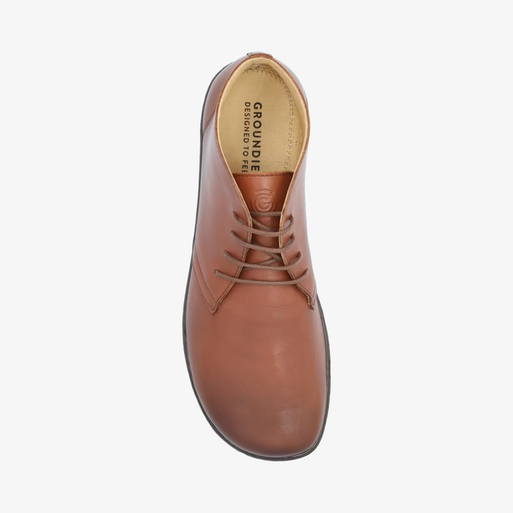 Milano (Men's)