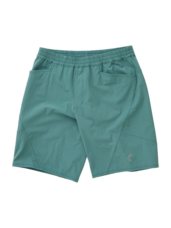 Teton Bros. Sky Short (Men's)