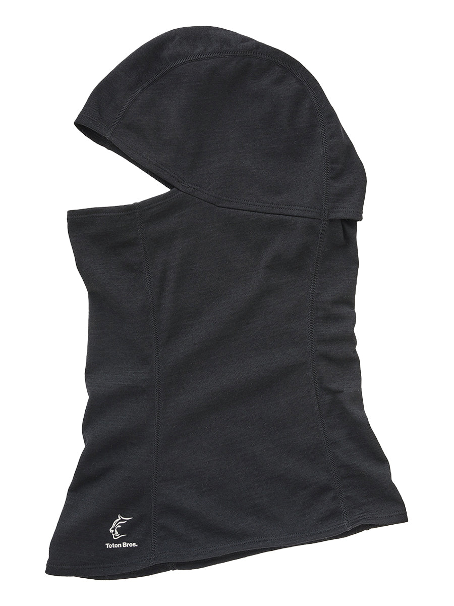 Axio 3D Balaclava (Unisex)