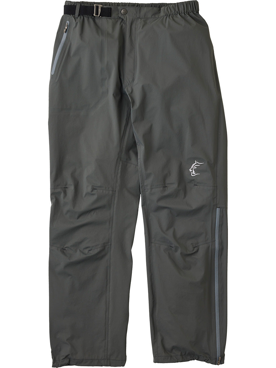 Teton Bros. Yari Pant (Men's)