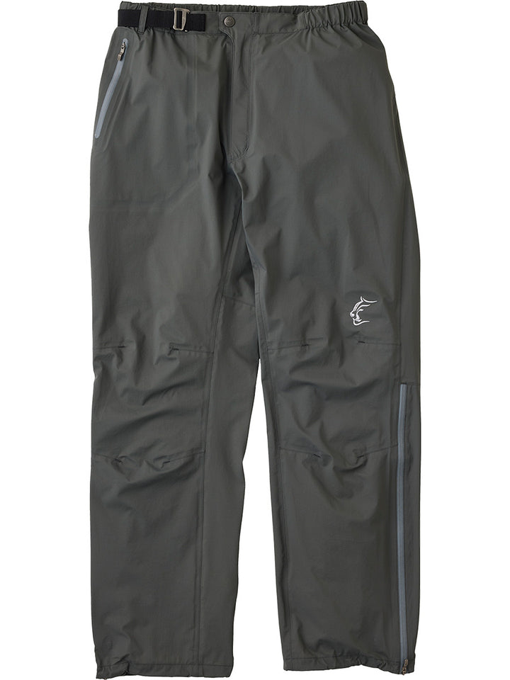 Yari Pant (Men's)