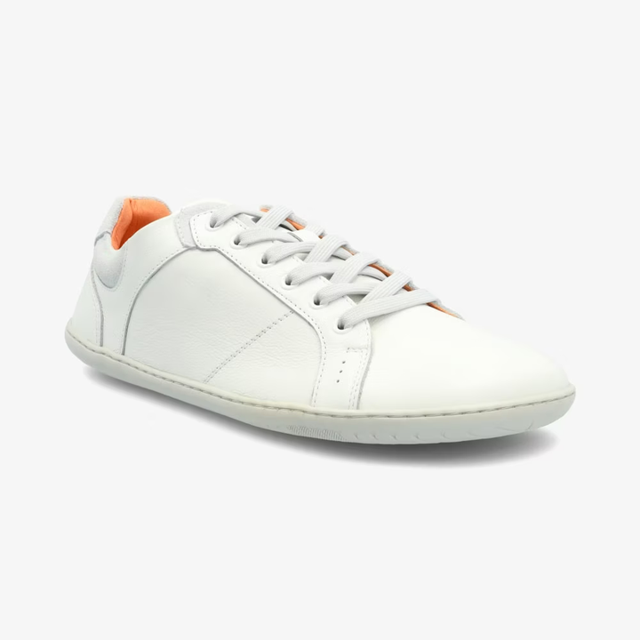 Blaze Barefoot+ (Women's)