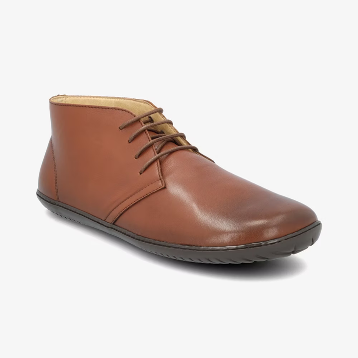 Milano (Men's)