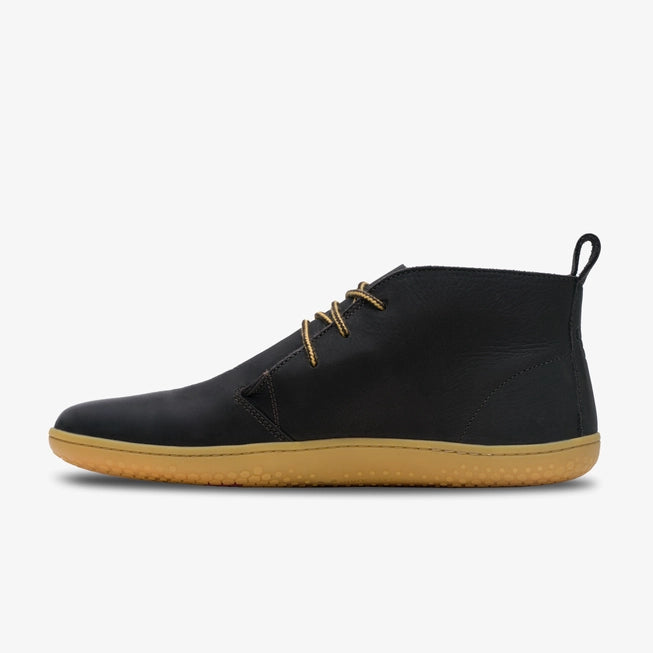 VIVOBAREFOOT GOBI IV MENS