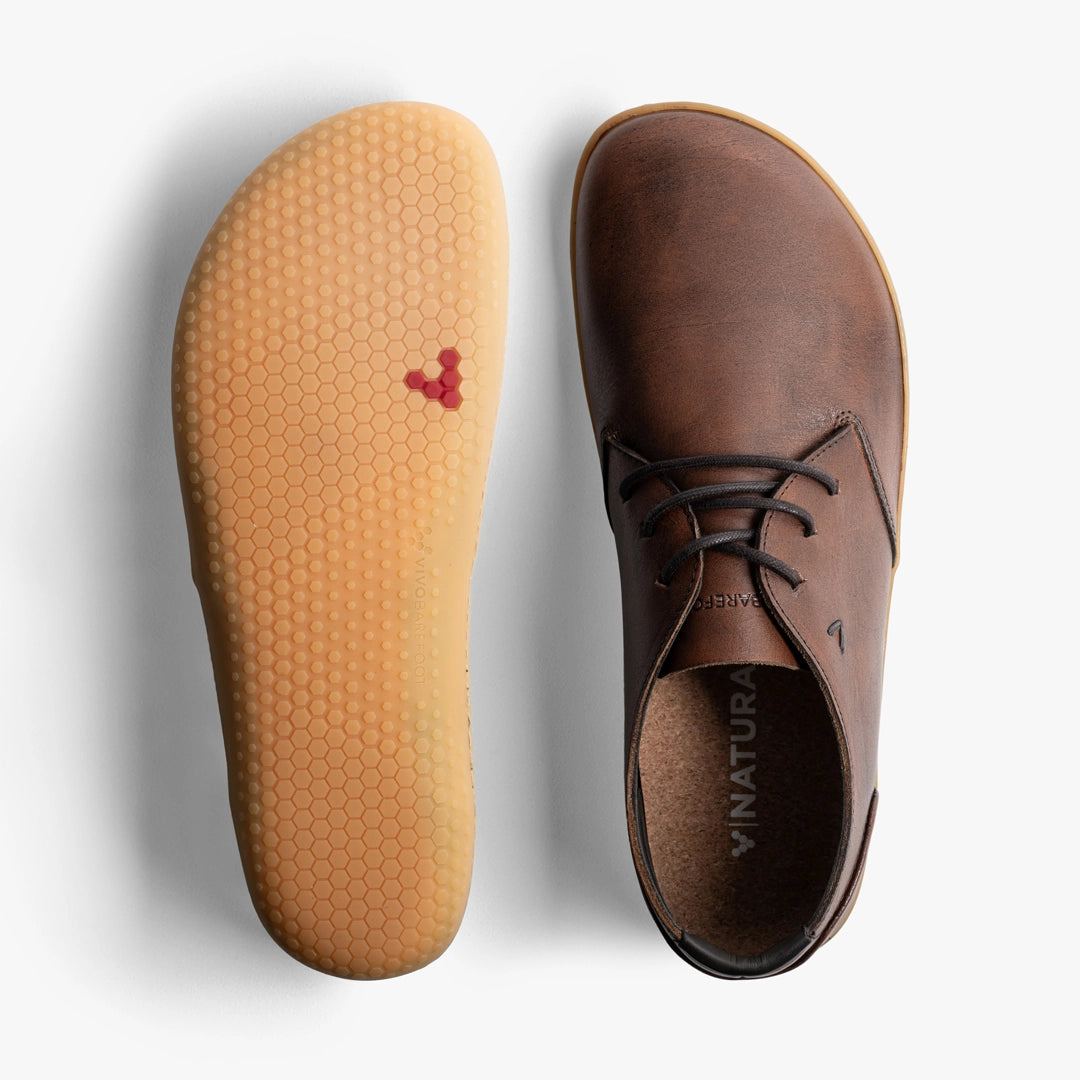 Vivobarefoot RA III LUX MENS サイズ44 Vivobarefoot Men's Ra Vivobarefoot RA III LUX MENS サイズ44 Vivobarefoot Men's Ra