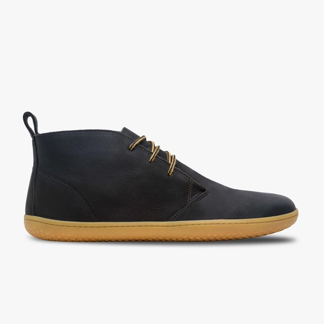 VIVOBAREFOOT GOBI IV MENS