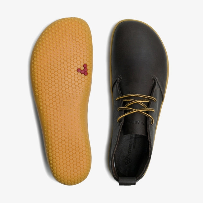 VIVOBAREFOOT GOBI IV MENS