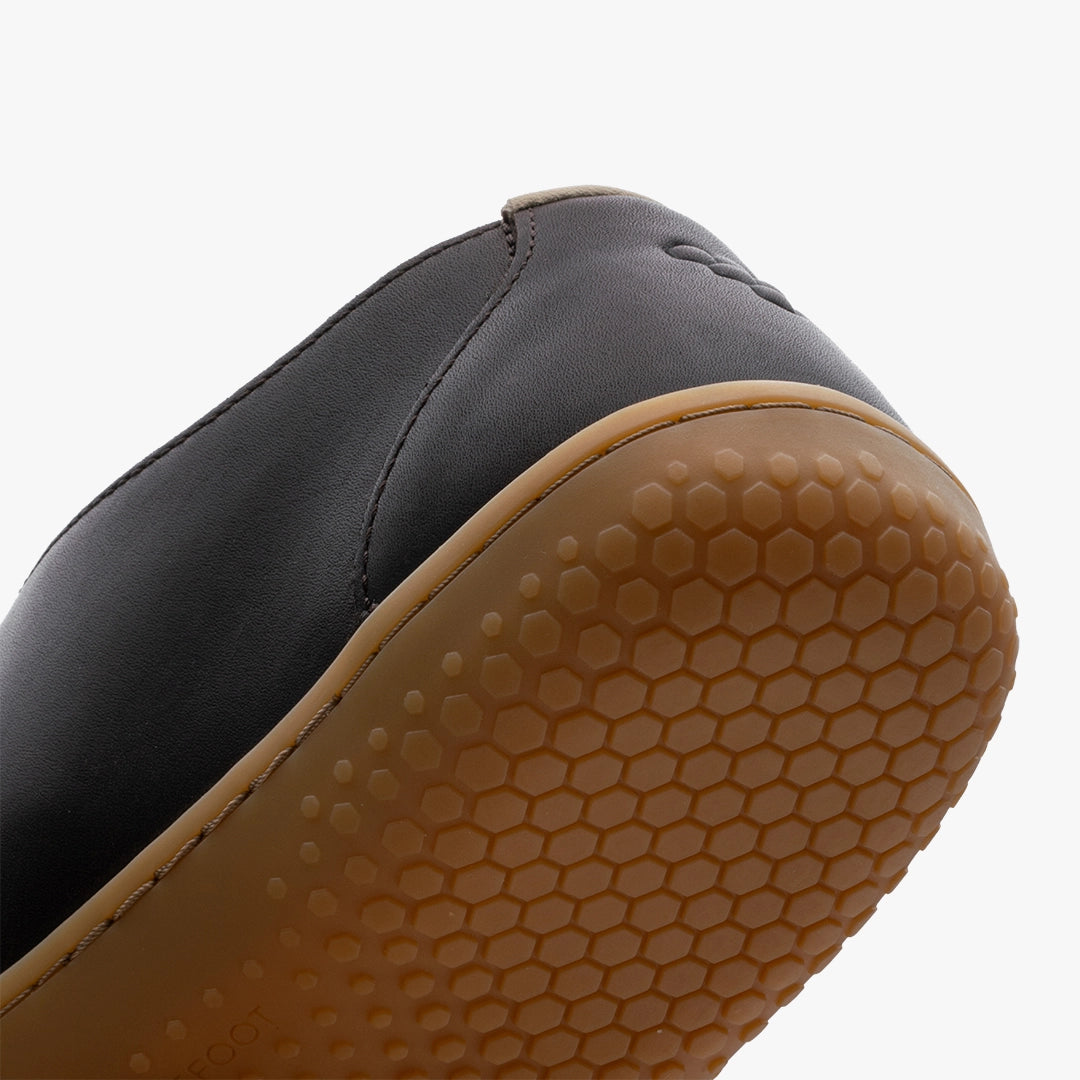 VIVOBAREFOOT RA IV MENS