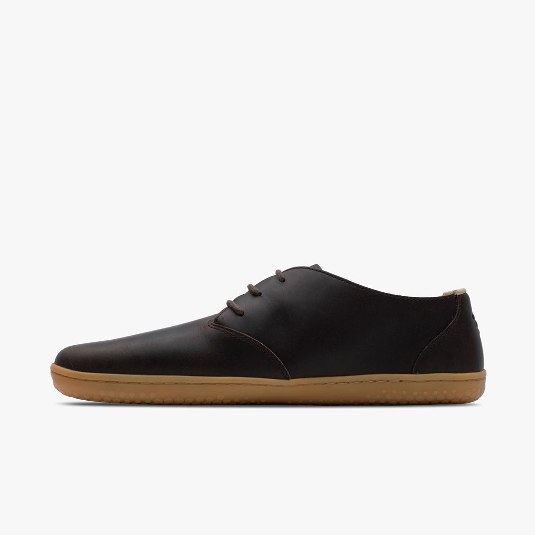 VIVOBAREFOOT RA IV MENS