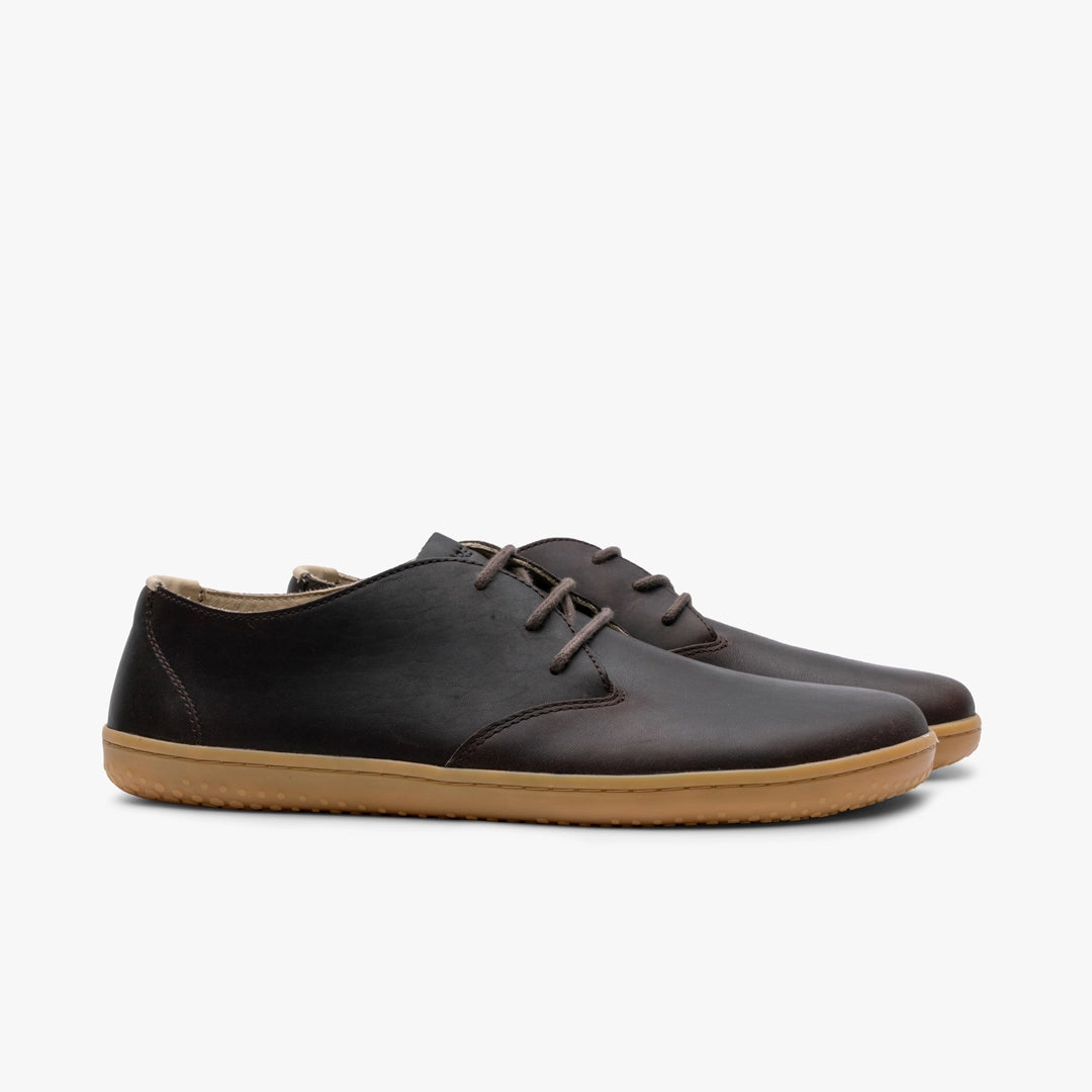 VIVOBAREFOOT RA IV MENS