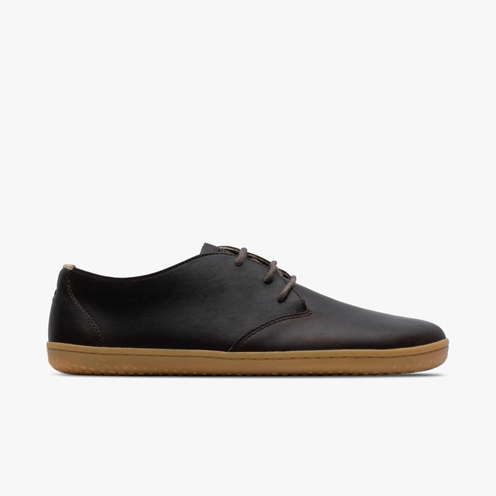 VIVOBAREFOOT RA IV MENS