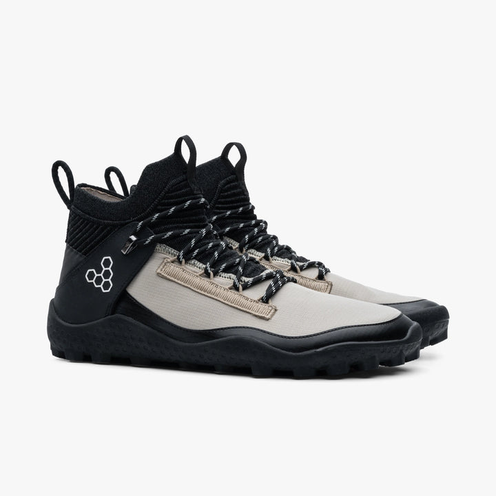 VIVOBAREFOOT MAGNA LITE WR SG MENS