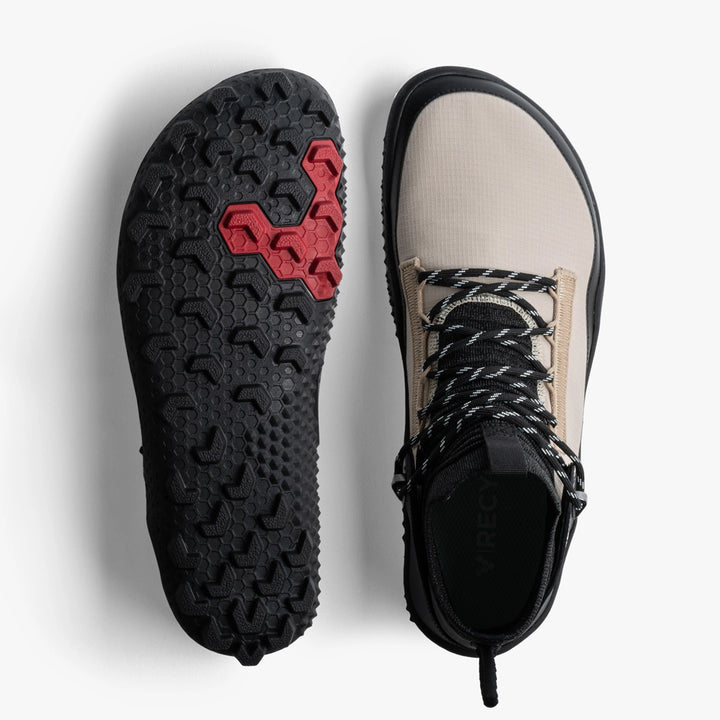 VIVOBAREFOOT MAGNA LITE WR SG MENS