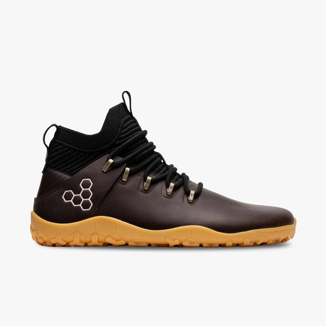 VIVOBAREFOOT MAGNA LEATHER FG MENS