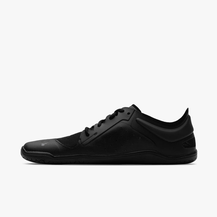 VIVOBAREFOOT PRIMUS LITE III MENS