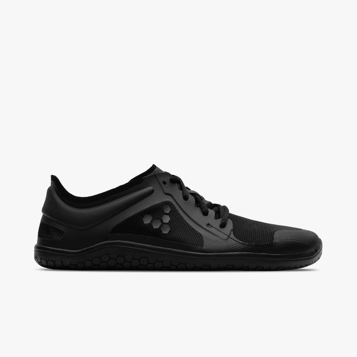 VIVOBAREFOOT PRIMUS LITE III MENS