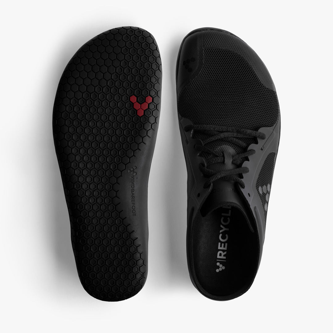 VIVOBAREFOOT PRIMUS LITE III MENS