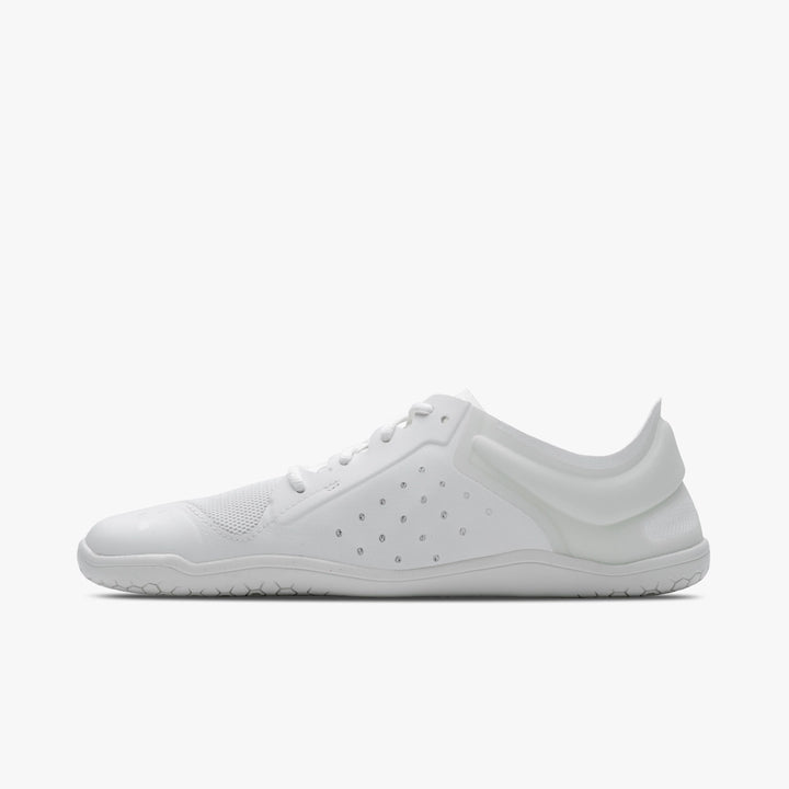 VIVOBAREFOOT PRIMUS LITE III MENS