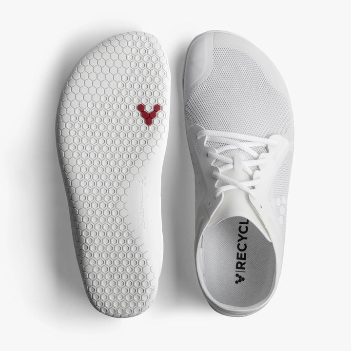 VIVOBAREFOOT PRIMUS LITE III MENS